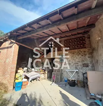 Foto annuncio 32