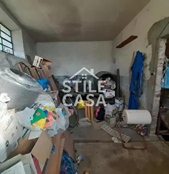 Foto annuncio 35