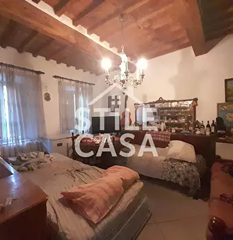 Foto annuncio 18