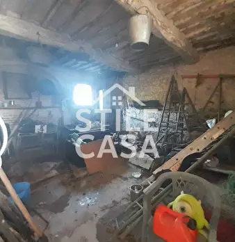 Foto annuncio 33