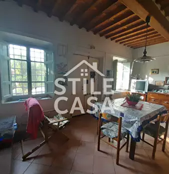 Foto annuncio 31