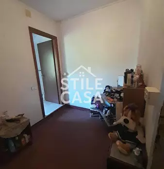 Foto annuncio 5