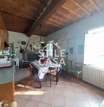 Foto annuncio 22