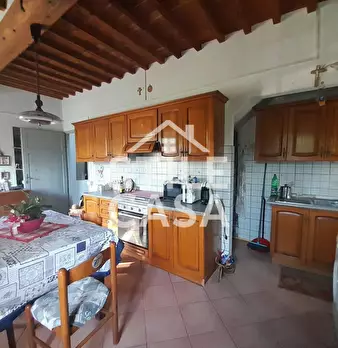 Foto annuncio 23