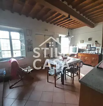 Foto annuncio 2
