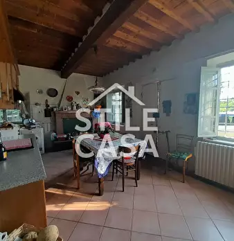 Foto annuncio 21