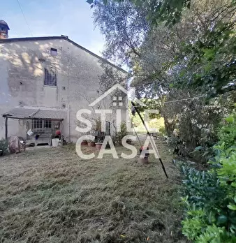 Foto annuncio 45