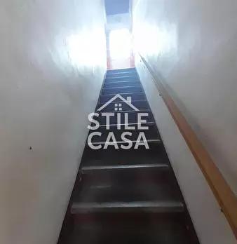 Foto annuncio 17