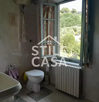 Foto annuncio 3