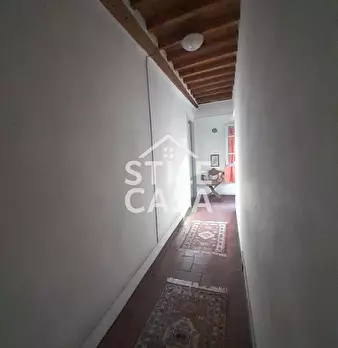 Foto annuncio 9