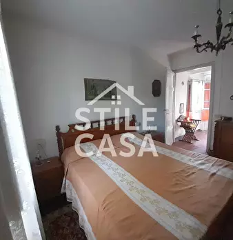 Foto annuncio 14