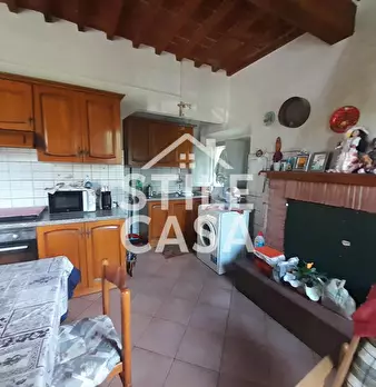 Foto annuncio 26