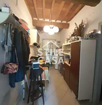 Foto annuncio 20
