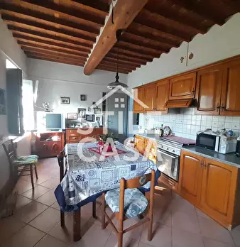Foto annuncio 24