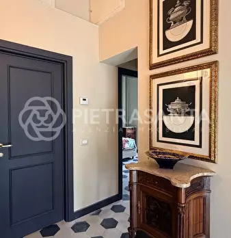 Foto annuncio 26