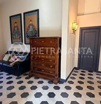 Foto annuncio 22