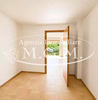 Foto annuncio 20