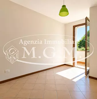 Foto annuncio 11