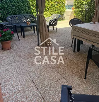 Foto annuncio 44