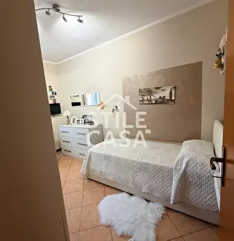 Foto annuncio 31
