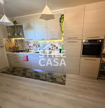 Foto annuncio 29
