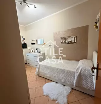 Foto annuncio 39