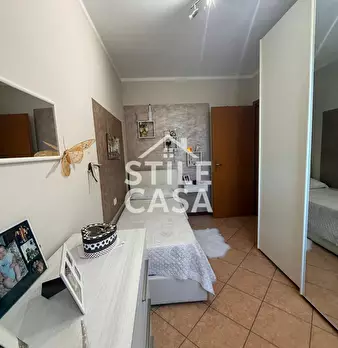 Foto annuncio 32