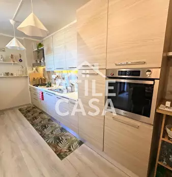 Foto annuncio 18