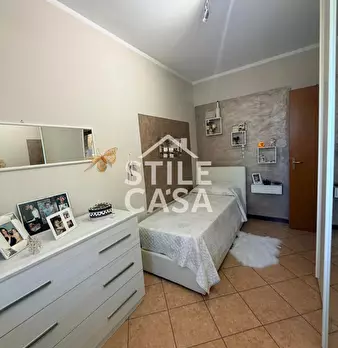 Foto annuncio 33