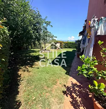 Foto annuncio 30