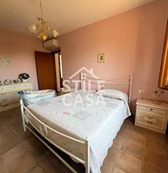 Foto annuncio 18