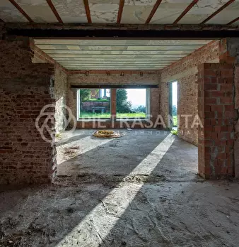 Foto annuncio 9