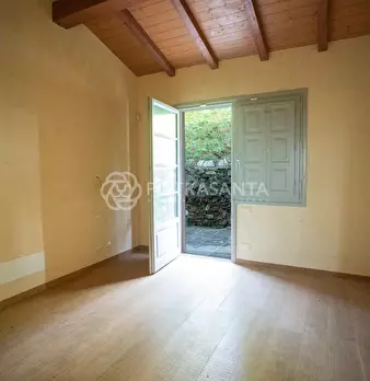 Foto annuncio 29