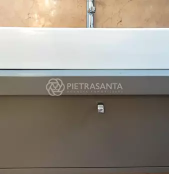 Foto annuncio 36