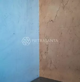 Foto annuncio 35