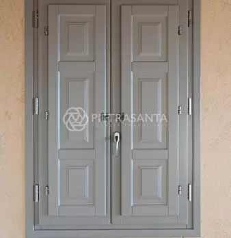 Foto annuncio 31