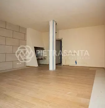 Foto annuncio 27