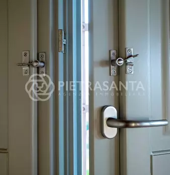 Foto annuncio 30