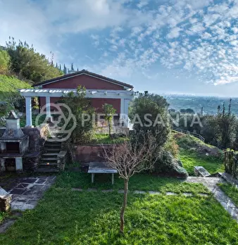 Foto annuncio 11
