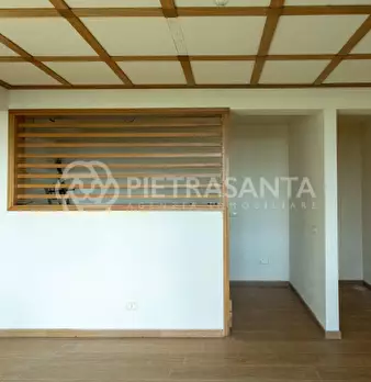 Foto annuncio 26