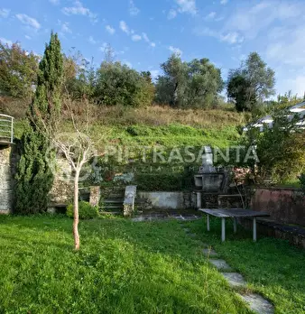 Foto annuncio 4