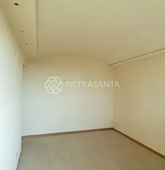 Foto annuncio 24