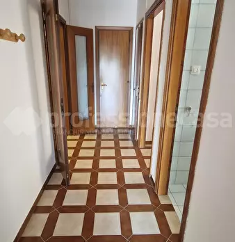Foto annuncio 17