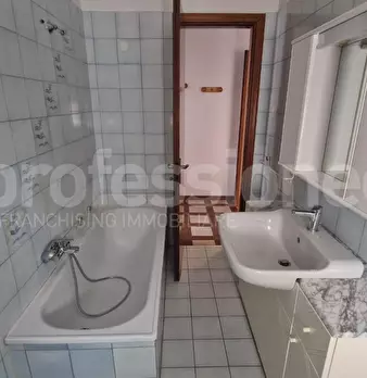 Foto annuncio 23