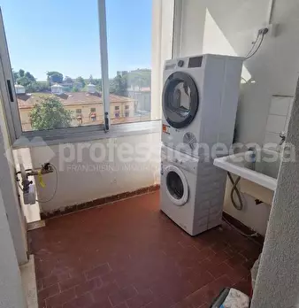 Foto annuncio 4