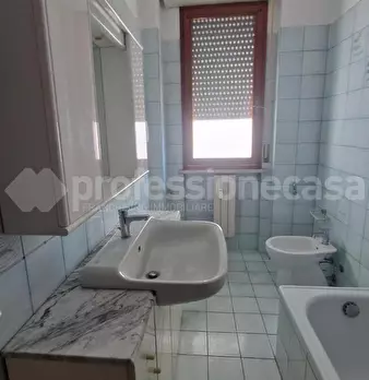 Foto annuncio 22