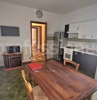 Foto annuncio 3
