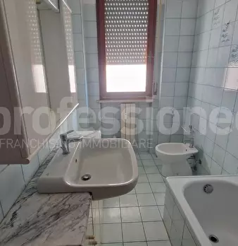 Foto annuncio 21
