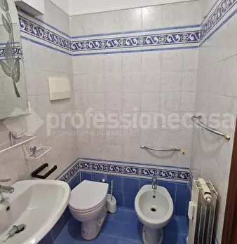 Foto annuncio 19