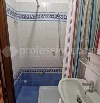 Foto annuncio 20